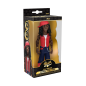 Preview: Funko Gold - Lil Wayne